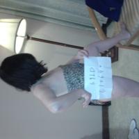 /photo/610640/和老婆/2013-02-23 00.26.05_1_1_small.jpg